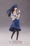Oresuki Are you the only one who loves me? Statue 1/7 Sumireko Sanshokuin 23 cm