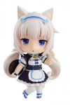 Nekopara Nendoroid Actionfigur Vanilla 10 cm