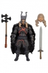 Conan der Barbar Ultimates Actionfigur Rexor 18 cm