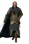 Herr der Ringe Actionfigur 1/6 Elrond 30 cm