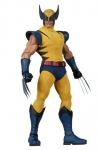 Marvel Actionfigur 1/6 Wolverine 30 cm