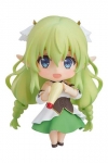 High School Prodigies Have It Easy Even In Another World Nendoroid Actionfigur Lyrule 10 cm