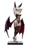MOKO Monster Girls Statue Draculina 23 cm