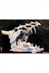 Mother of Dragons Resin Model Kit 28 cm
