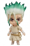 Dr. Stone Nendoroid Actionfigur Senku Ishigami 10 cm