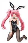 That Time I Got Reincarnated as a Slime PVC Statue 1/4 Millim Bunny Ver. 30 cm