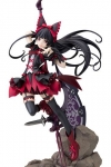 Gate Statue 1/7 Rory Mercury 29 cm