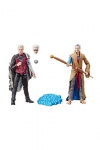Marvel Legends Actionfiguren Doppelpack Grandmaster & Collector SDCC 2019 Exclusive 15 cm