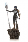 Avengers: Endgame BDS Art Scale Statue 1/10 Proxima Midnight Black Order 32 cm