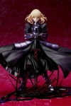 Fate/ Stay Night: Heavens Feel Statue 1/7 Saber Alter 25 cm
