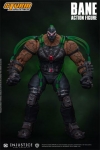 Injustice: Gods Among Us Actionfigur 1/12 Bane 23 cm