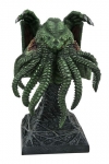 H.P. Lovecraft Legends in 3D Büste 1/2 Cthulhu 25 cm