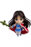 The Legend of Sword and Fairy Nendoroid Actionfigur Zhao Ling-Er DX Ver. 10 cm