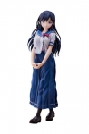 Oresuki Are You Really the Only One Who Likes Me? PVC Statue Sumireko Sanshokuin 22 cm