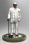 The Notorious B.I.G. Rap Iconz Statue Biggie Smalls 20 cm