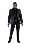 John Wick Kapitel 2 Movie Masterpiece Actionfigur 1/6 John Wick 31 cm