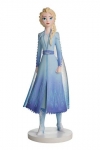 Die Eiskönigin II Statue Elsa 21 cm