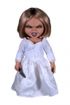 Chuckys Baby MDS Mega Scale Sprechende Actionfigur Tiffany 38 cm***