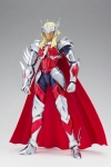 Saint Seiya SCME Actionfigur Beta Merak Hagen 18 cm