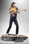 Motörhead Rock Iconz Statue Lemmy III 23 cm
