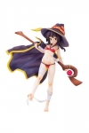 KonoSuba: Gods Blessing on this Wonderful World! Statue 1/7 Megumin Bikini Ver. 20 cm