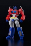 Transformers Furai Model Plastic Model Kit Optimus Prime G1 Ver. 16 cm
