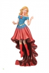 DC Comics Statue Supergirl Couture de Force 24 cm