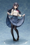 Oresuki Are You Really the Only One Who Likes Me? PVC Statue Sumireko Sanshokuin (Pansy)