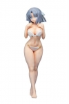 Senran Kagura Statue 1/6 Yumi Bikini Perfect Ver. 24 cm