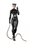 Batman Hush MAF EX Actionfigur Catwoman 15 cm