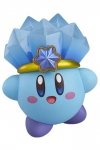 Kirby Nendoroid Actionfigur Ice Kirby 6 cm