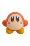 Kirby Nendoroid Actionfigur Waddle Dee 6 cm