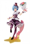 Re:ZERO -Starting Life in Another World- PVC Statue 1/7 Rem Birthday Ver. 25 cm***