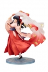 Sakura Wars ARTFXJ Statue 1/8 Sakura Shinguji 25 cm