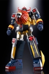 Future Robot Daltanious Soul of Chogokin Diecast Actionfigur GX-59R Daltanious 27 cm