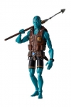 Hellboy Actionfigur 1/12 Abe Sapien 15 cm