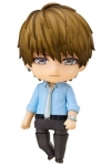 Stand My Heroes Nendoroid Actionfigur Shun Imaoji 10 cm
