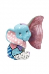 Disney by Britto Statue Baby Dumbo 19 cm