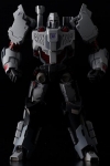 Transformers Furai Model Plastic Model Kit Megatron IDW Decepticon Ver. 16 cm