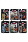 Star Wars Episode V Retro Collection Actionfiguren 10 cm 2020 Sortiment