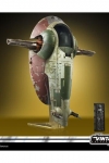 Star Wars The Vintage Collection Fahrzeug Boba Fetts Slave I