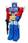 Transformers Actionfigur Super Shogun Optimus Prime 61 cm