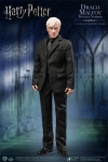 Harry Potter My Favourite Movie Actionfigur 1/6 Draco Malfoy Teenager Suit Version 26 cm***