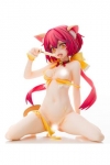 Nanairo Reincarnation PVC Statue 1/7 Aoi 14 cm