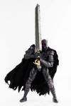 Berserk Actionfigur 1/6 Guts (Berserker Armor) 33 cm