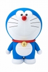 Stand by Me Doraemon 2 FiguartsZERO EX PVC Statue Doraemon 25 cm