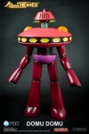 UFO Robot Grendizer Legion of Heroes Vinyl Figur Domu Domu 40 cm