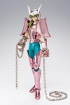 Saint Seiya Saint Cloth Myth Actionfigur Andromeda Shun Revival Ver. 17 cm