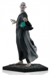 Harry Potter BDS Art Scale Statue 1/10 Voldemort 20 cm