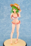 Original Character by Momoco PVC Statue 1/6 Yukari Bikini Ver. 26 cm